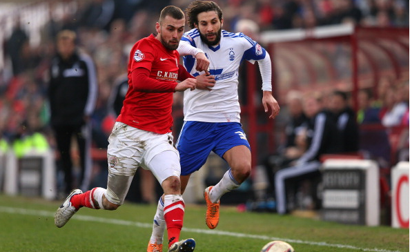 Jack Hunt