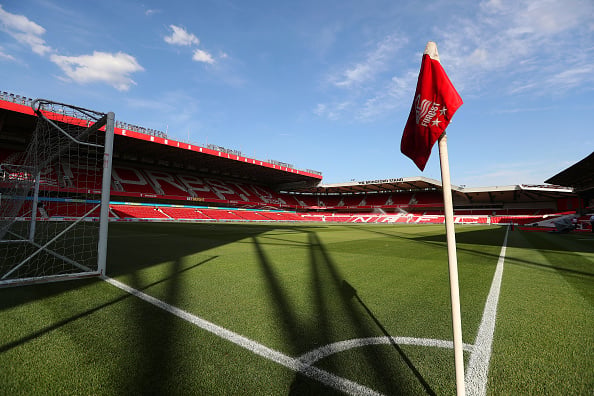 Photo by Adam Fradgley - AMA/WBA FC via Getty Images