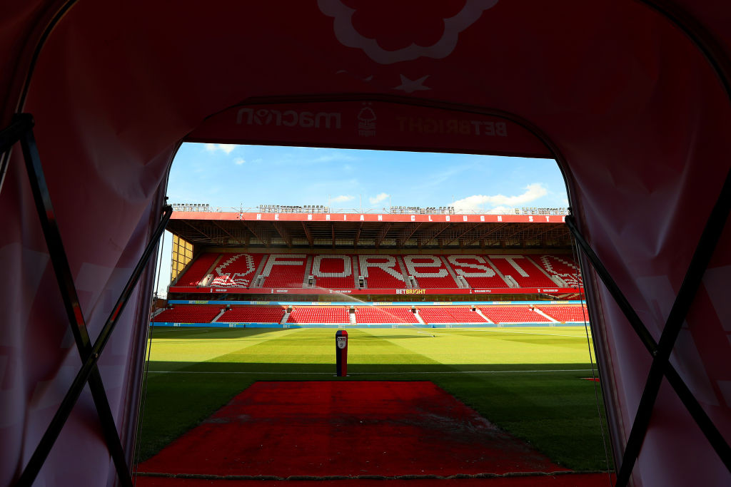 Photo by Adam Fradgley - AMA/WBA FC via Getty Images