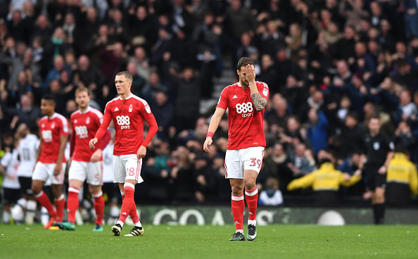 Photo by Gareth Copley/Getty Images