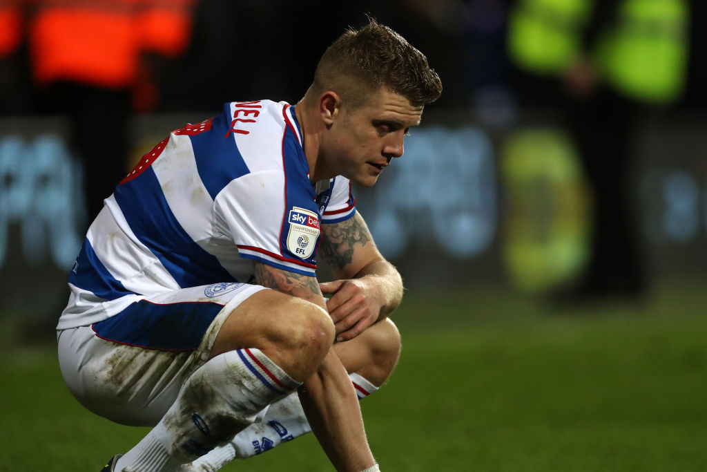 Photo by Adam Fradgley - AMA/WBA FC via Getty Images