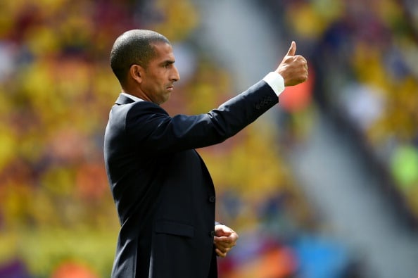 Photo by Dennis Grombkowski - FIFA/FIFA via Getty Images