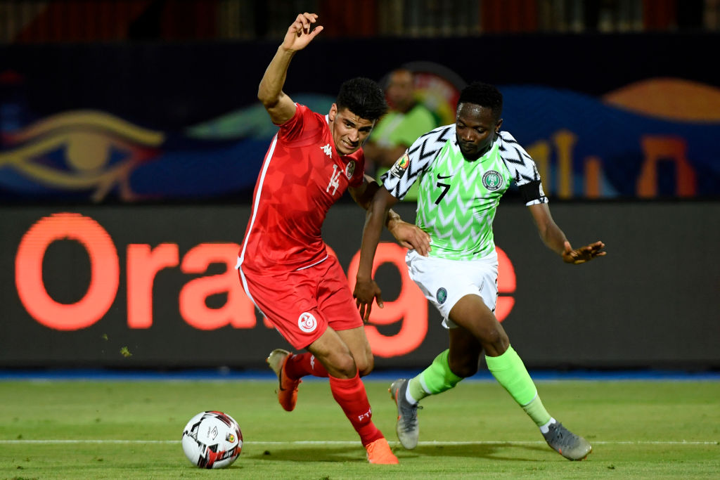 FBL-AFR-2019-MATCH51-TUN-NGA