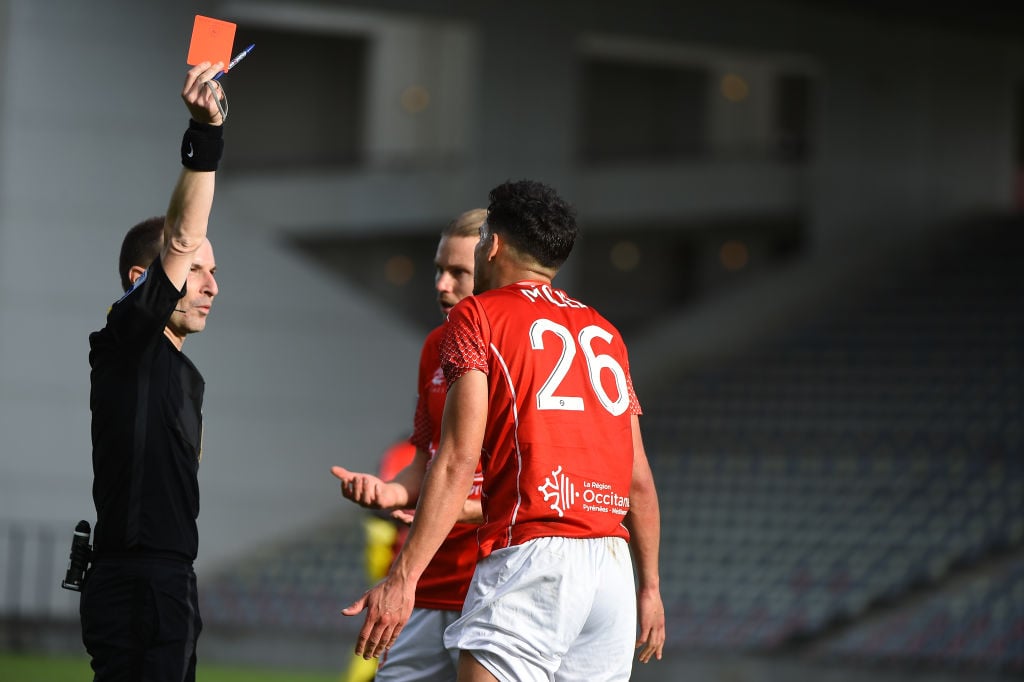 FBL-FRA-LIGUE1-NIMES-NANTES