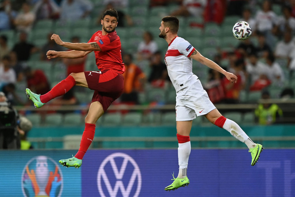 TOPSHOT-FBL-EURO-2020-2021-MATCH25-SUI-TUR