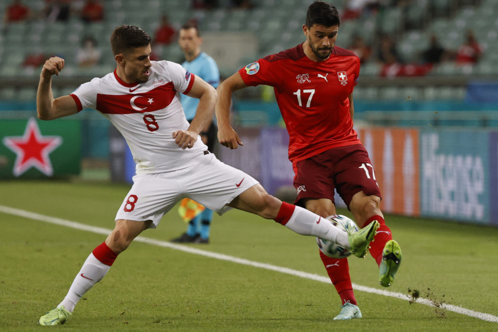 FBL-EURO-2020-2021-MATCH25-SUI-TUR