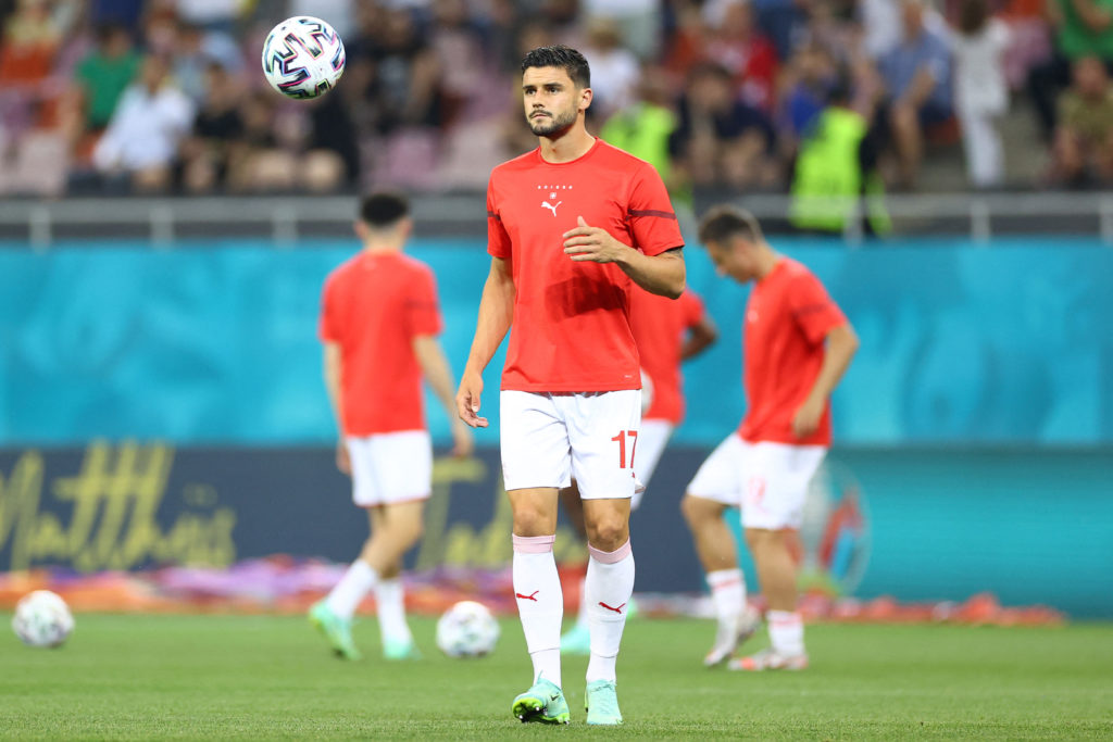 FBL-EURO-2020-2021-MATCH41-FRA-SUI