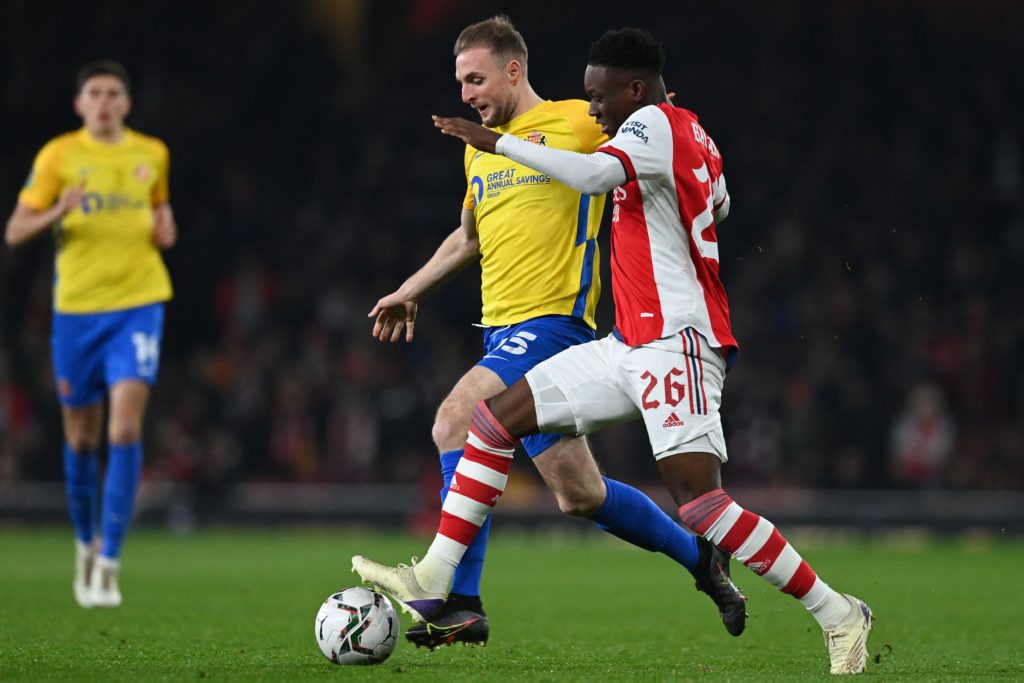 FBL-ENG-LCUP-ARSENAL-SUNDERLAND