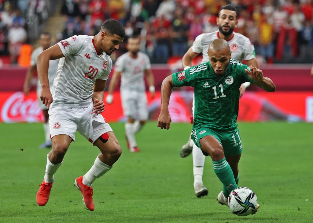 FBL-FIFA-ARAB-CUP-TUN-ALG