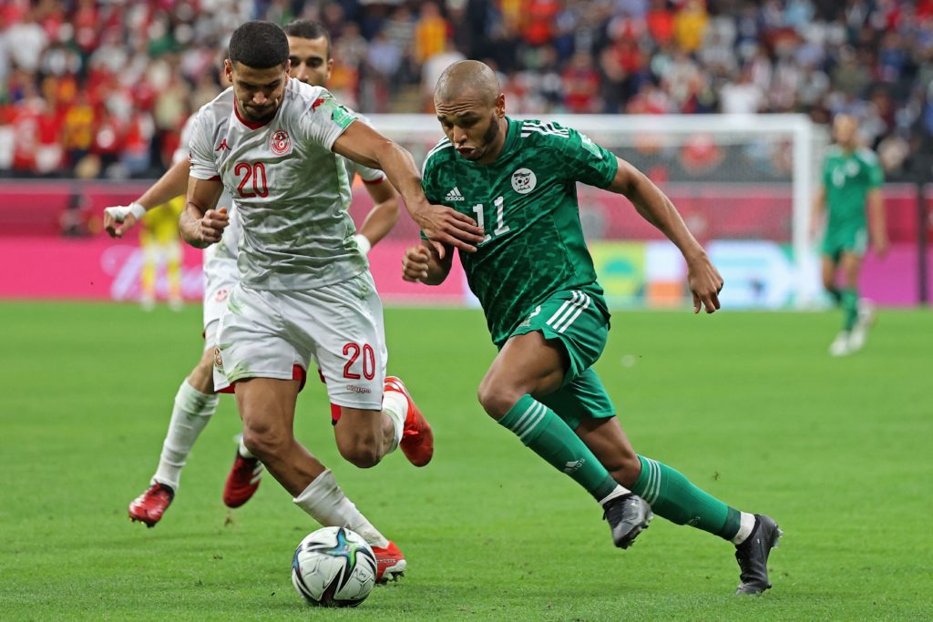 FBL-FIFA-ARAB-CUP-TUN-ALG