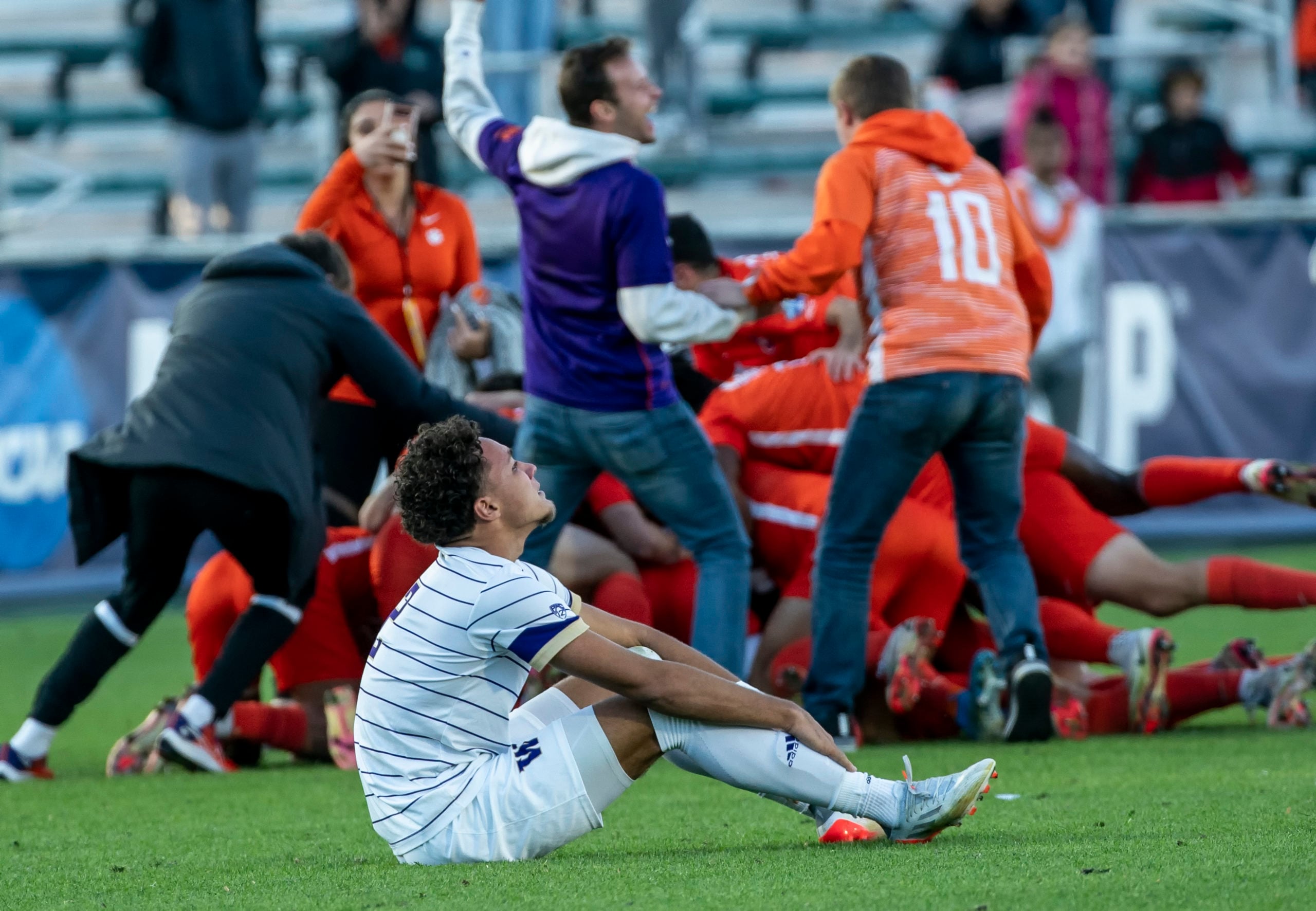 Photo by Tony Quinn/Icon Sportswire via Getty Images