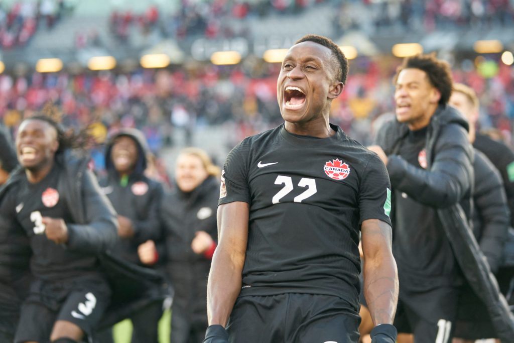 FBL-WC-2022-CONCACAF-QUALIFIERS-US-CANADA