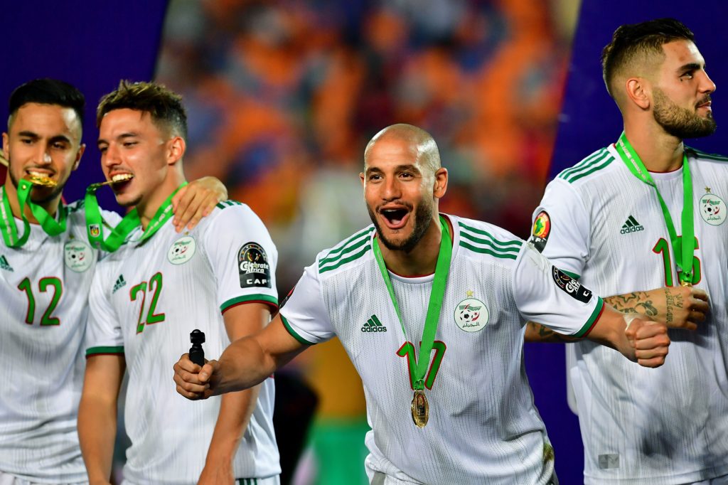 FBL-AFR-2019-MATCH52-SEN-ALG
