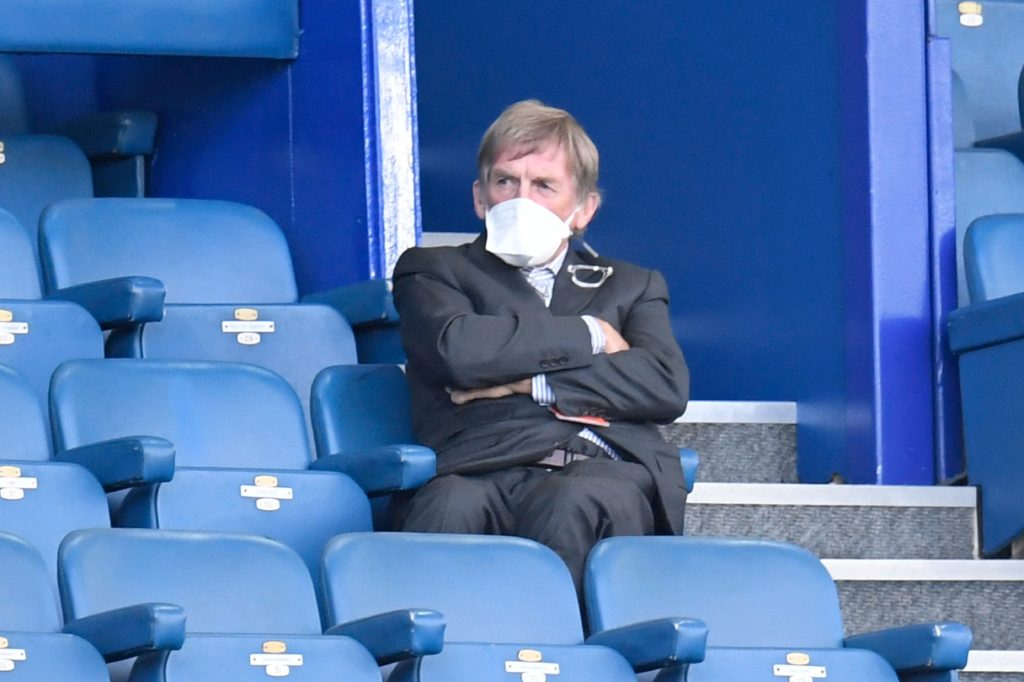 FBL-ENG-PR-EVERTON-LIVERPOOL