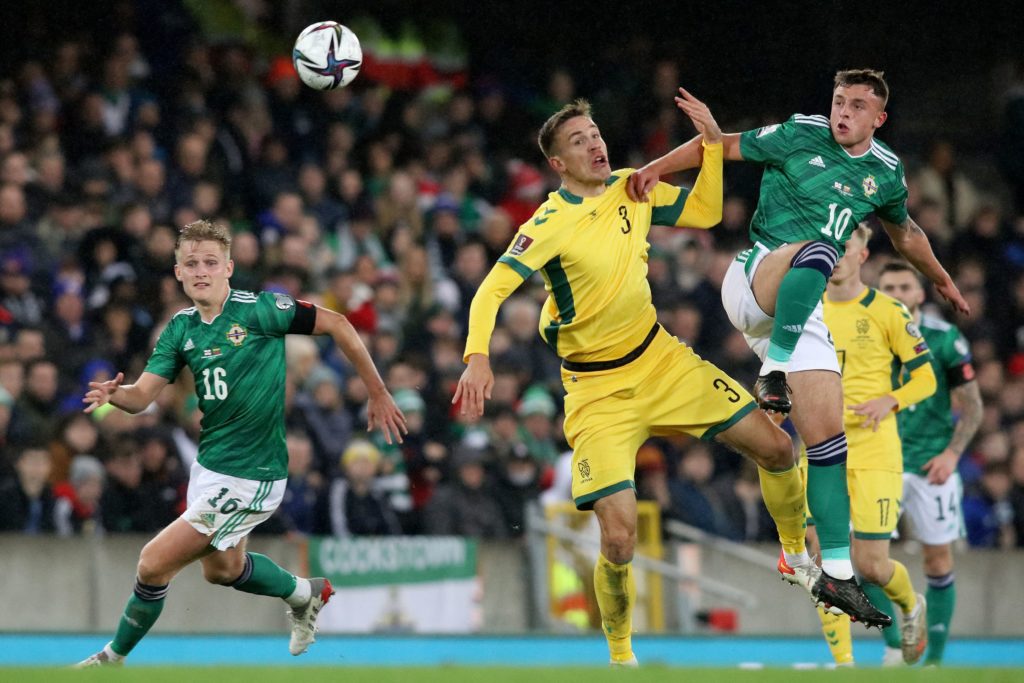 FBL-WC-2022-EUR-QUALIFIER-NIR-LTU