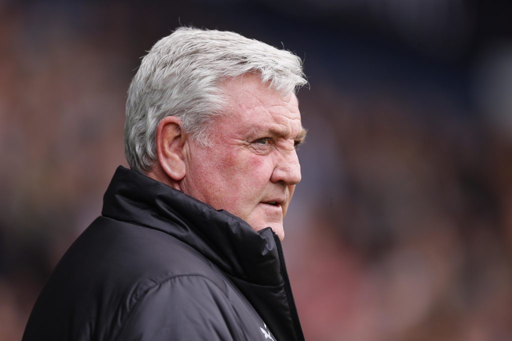 West Bromwich Albion v Blackpool - Sky Bet Championship