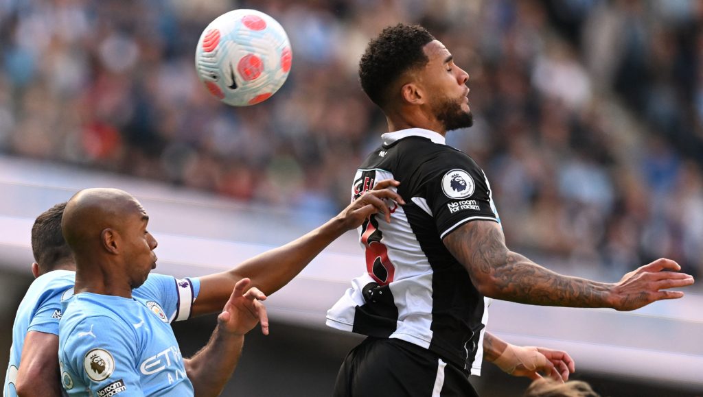 FBL-ENG-PR-MAN CITY-NEWCASTLE