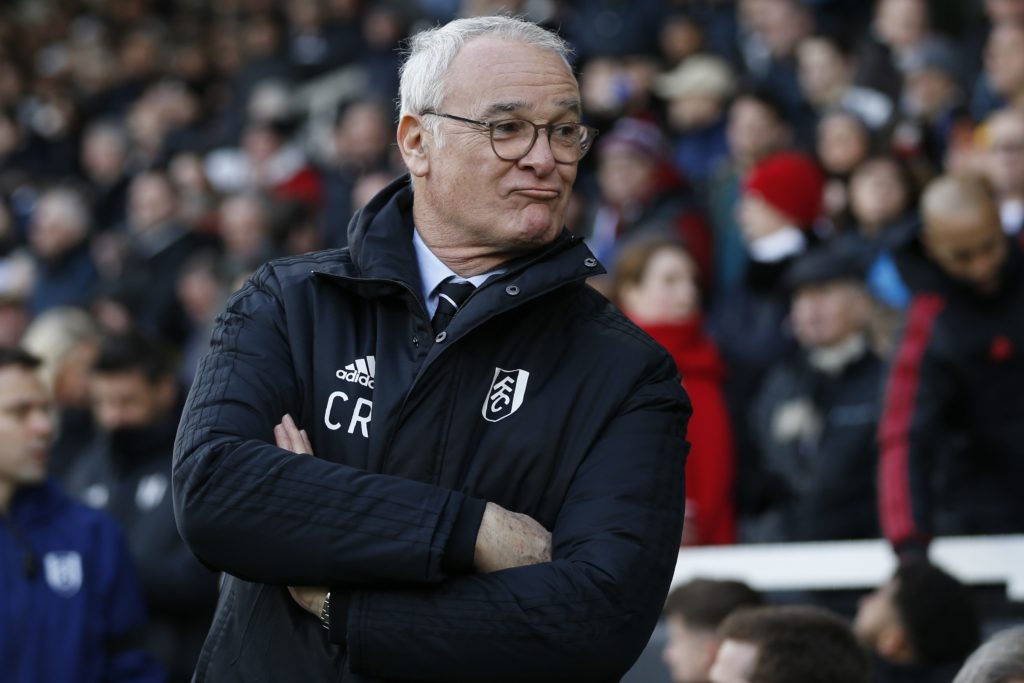 FBL-ENG-PR-FULHAM-MAN UTD