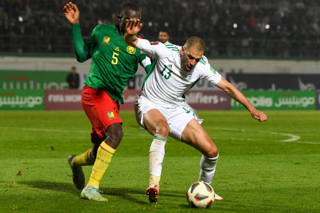 FBL-WC-2022-CAF-QUALIFIERS-ALG-CMR