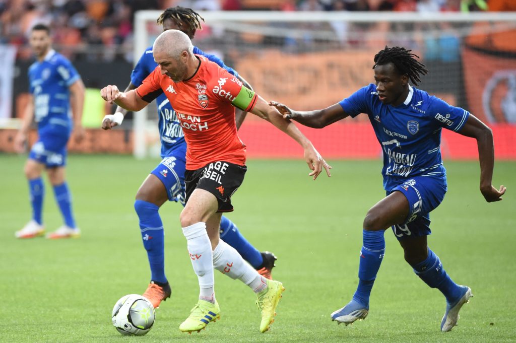 FBL-FRA-LIGUE1-LORIENT-TROYES