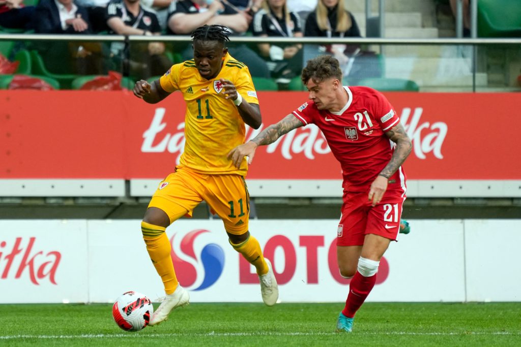 FBL-EUR-NATIONS-POL-WAL