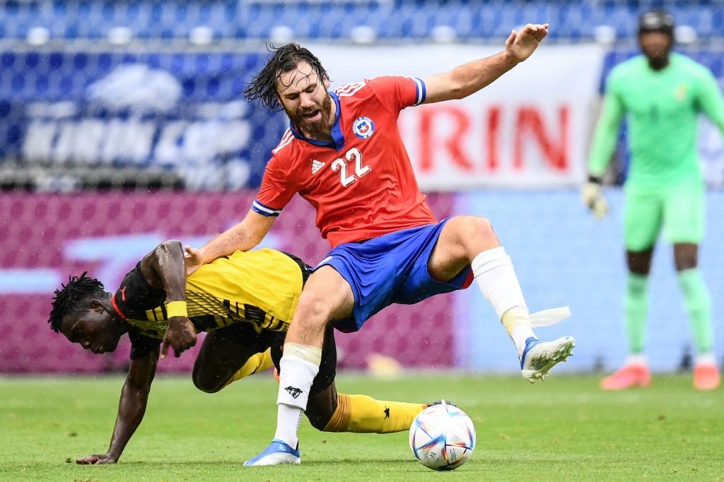 FBL-JPN-CHI-GHA