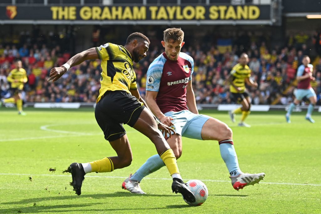 FBL-ENG-PR-WATFORD-BURNLEY
