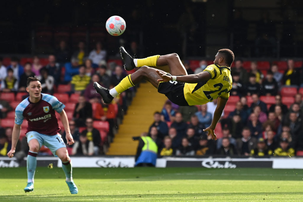 FBL-ENG-PR-WATFORD-BURNLEY