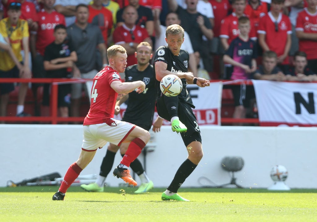 Blackburn O'Brien