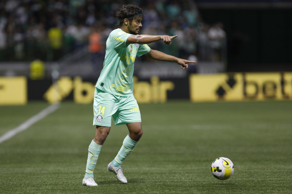 Ferreira Scarpa