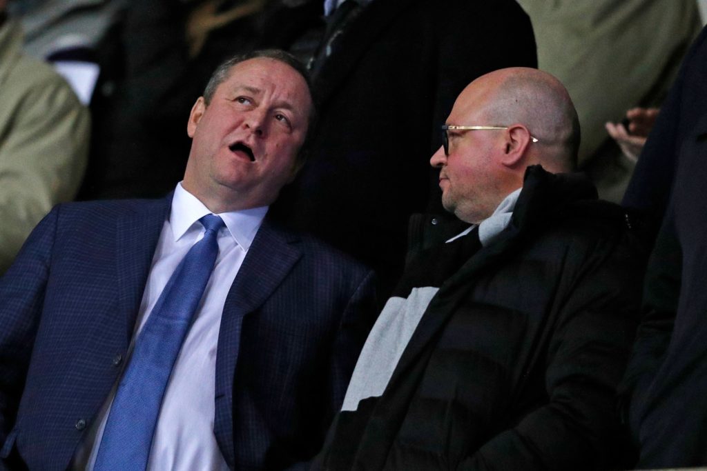 FBL-ENG-FACUP-OXFORD-NEWCASTLE