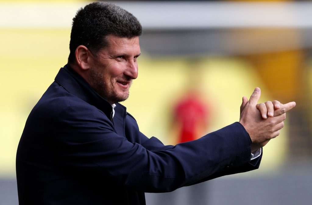 FBL-ENG-PR-WATFORD-MAN CITY