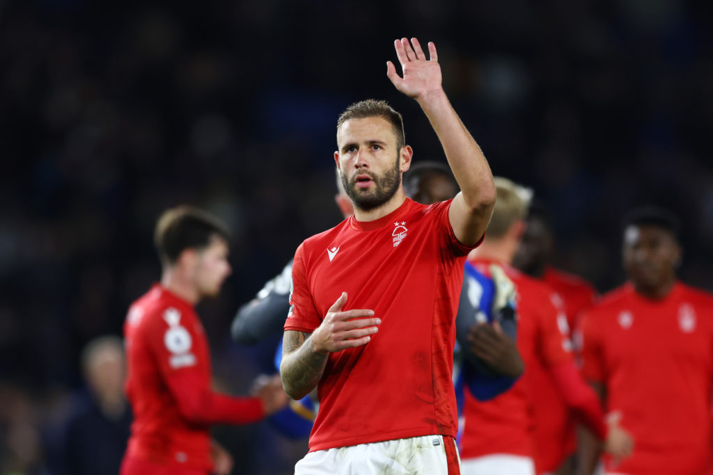 Birtles lauded Cook