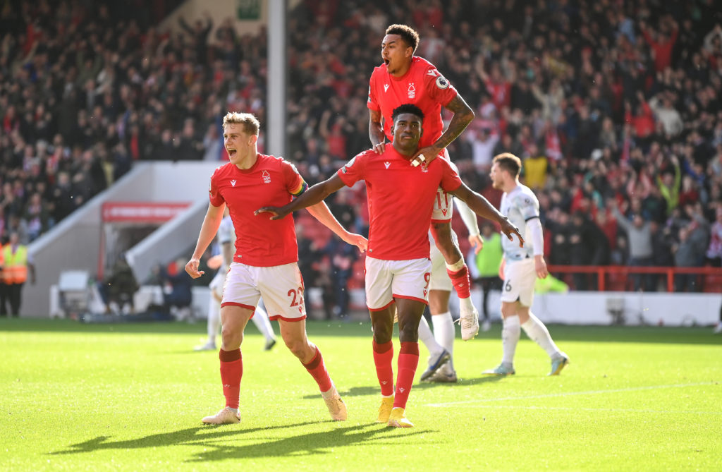 Yates lauded by Cooper