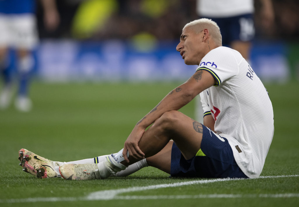 richarlison