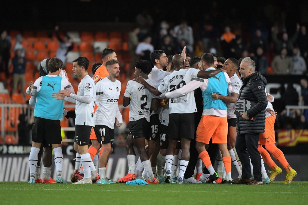 FBL-ESP-LIGA-VALENCIA-BETIS