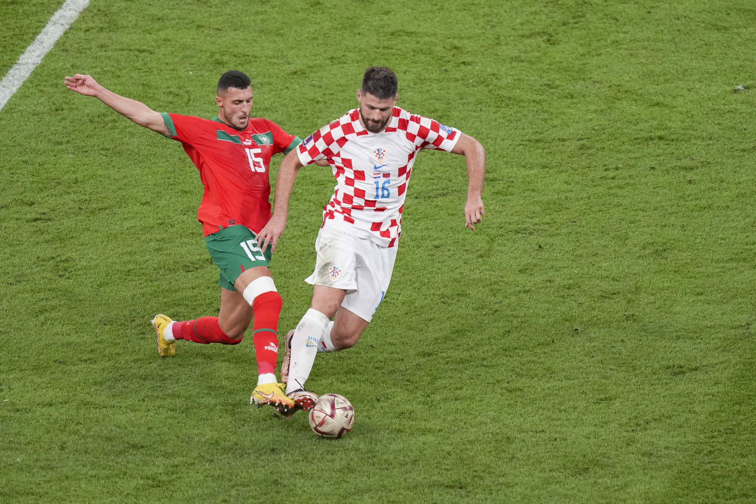 Photo by Manuel Reino Berengui/DeFodi Images via Getty Images