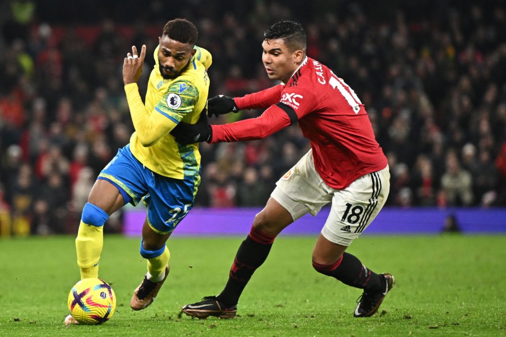 FBL-ENG-PR-MAN UTD-NOTTINGHAM FOREST