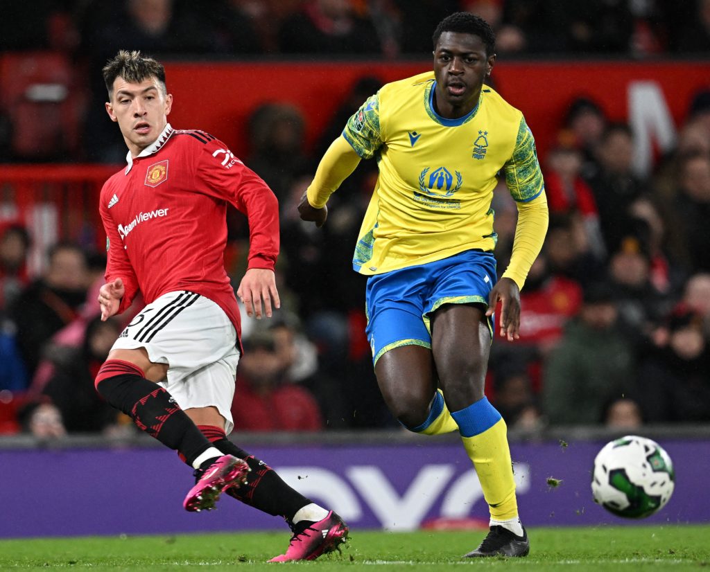 FBL-ENG-LCUP-MAN UTD-NOTTINGHAM FOREST