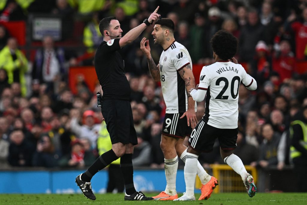 FBL-ENG-FACUP-MAN UTD-FULHAM