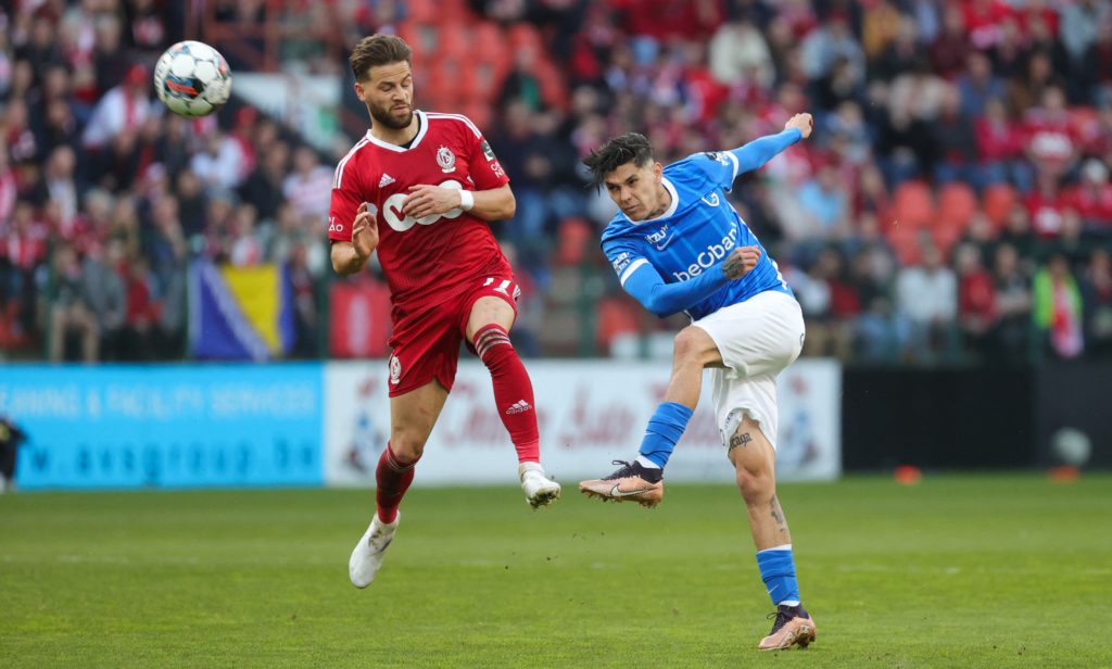 FBL-BEL-PROLEAGUE-STANDARD-GENK