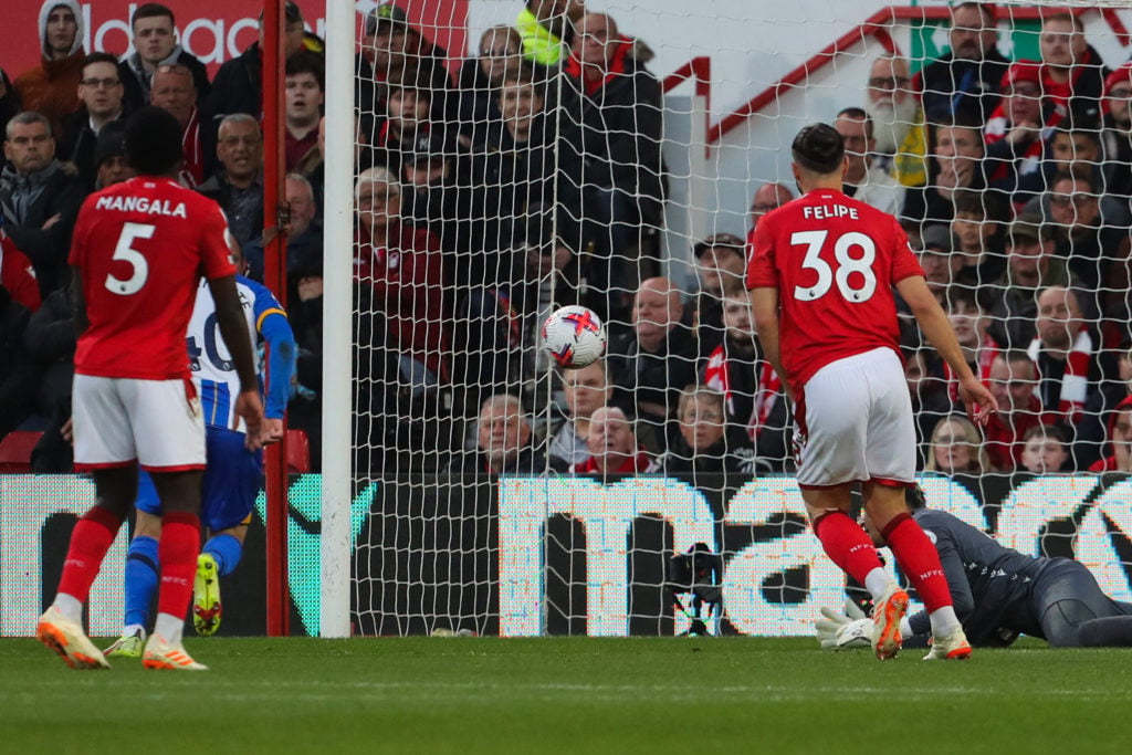 FBL-ENG-PR-NOTTINGHAM FOREST-BRIGHTON