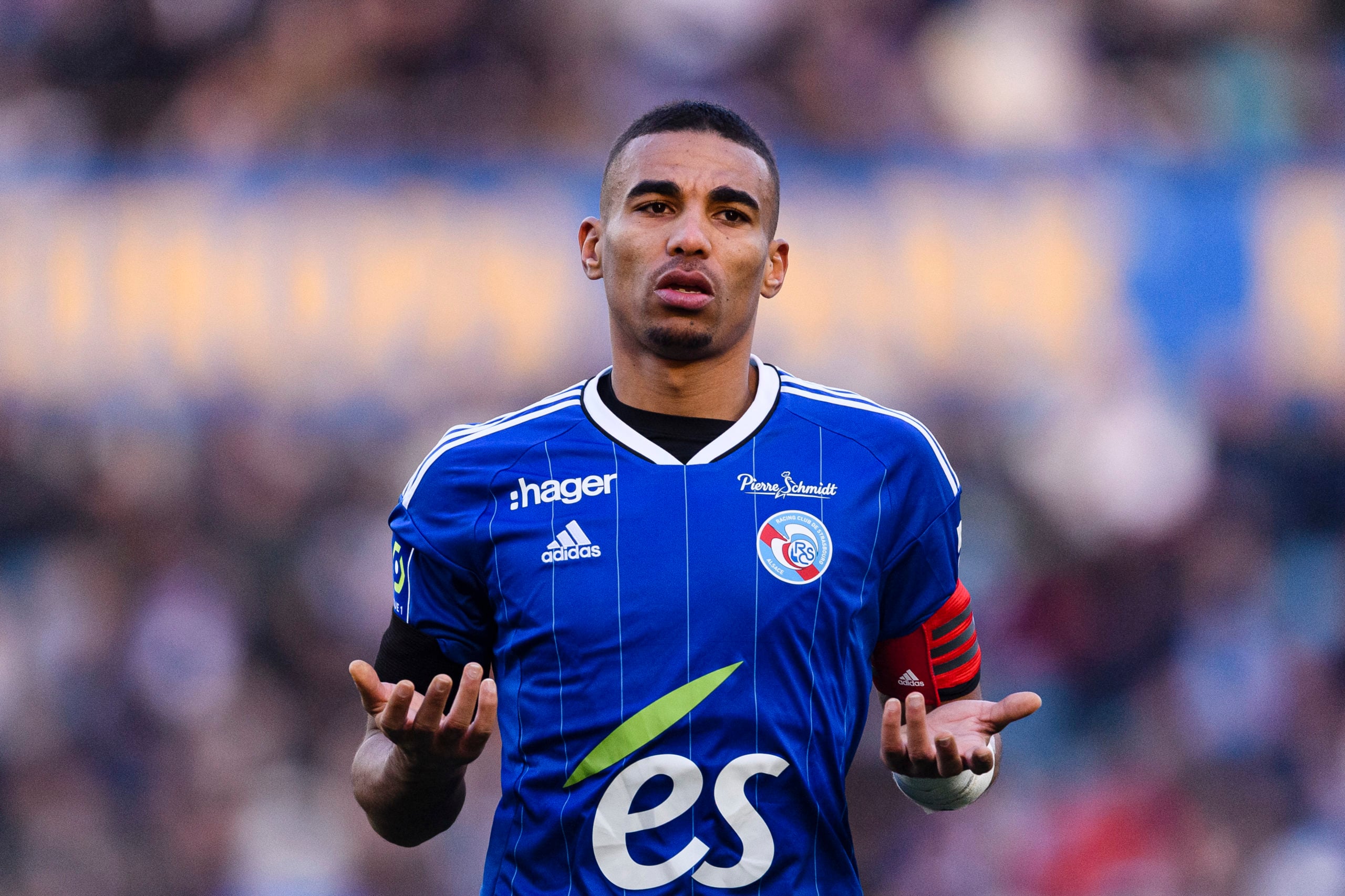 Photo by Marcio Machado/Eurasia Sport Images/Getty Images