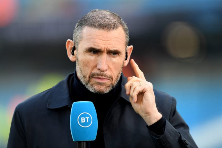 Photo by David Price/Arsenal FC via Getty Images