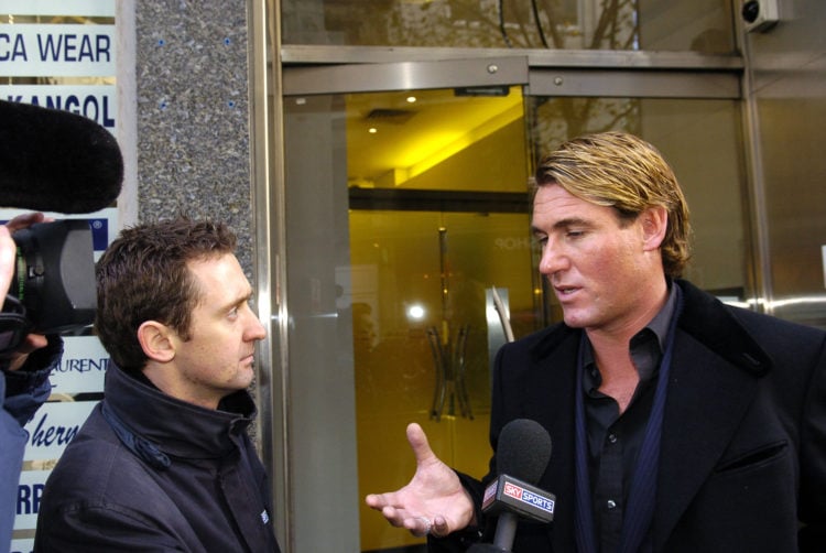 Photo by David Lodge/FilmMagic