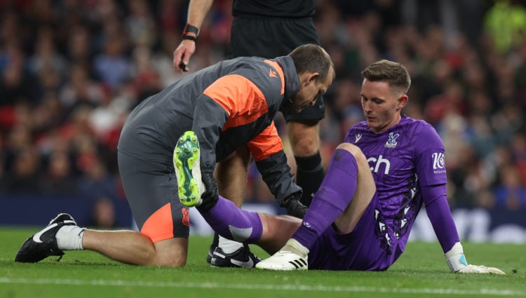 Photo by Matthew Peters/Manchester United via Getty Images