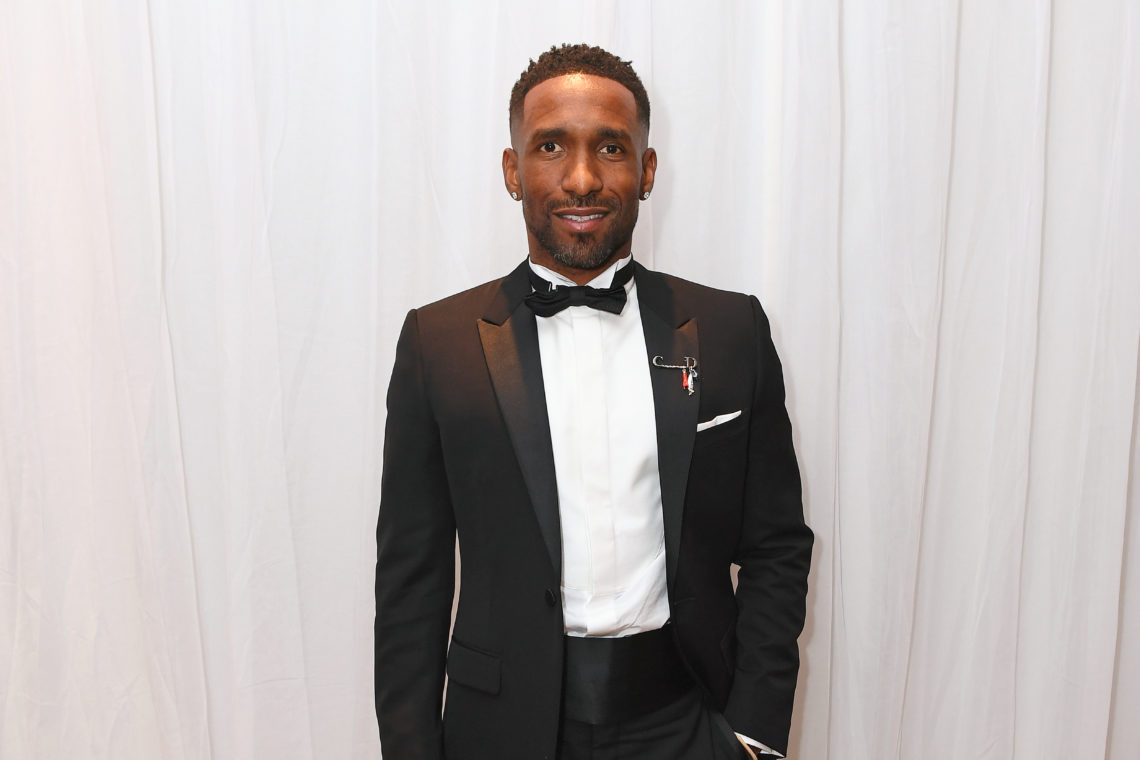 Photo by Dave Benett/Getty Images for #Merky
