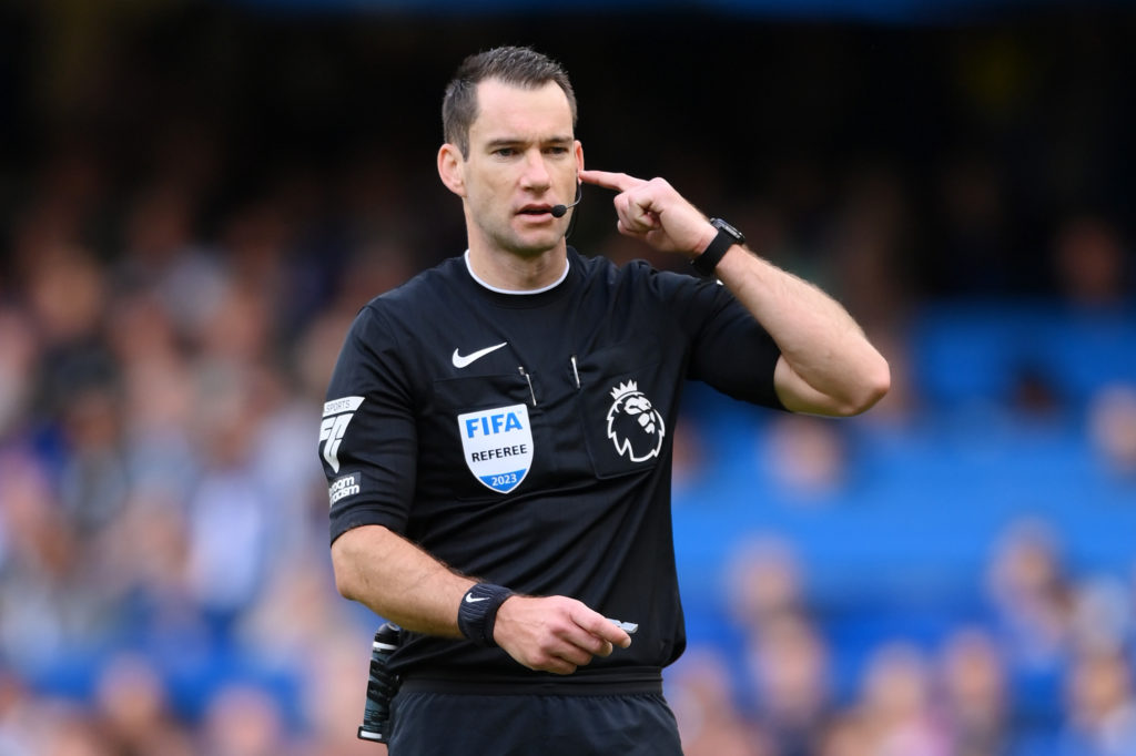 Chelsea FC v Aston Villa - Premier League