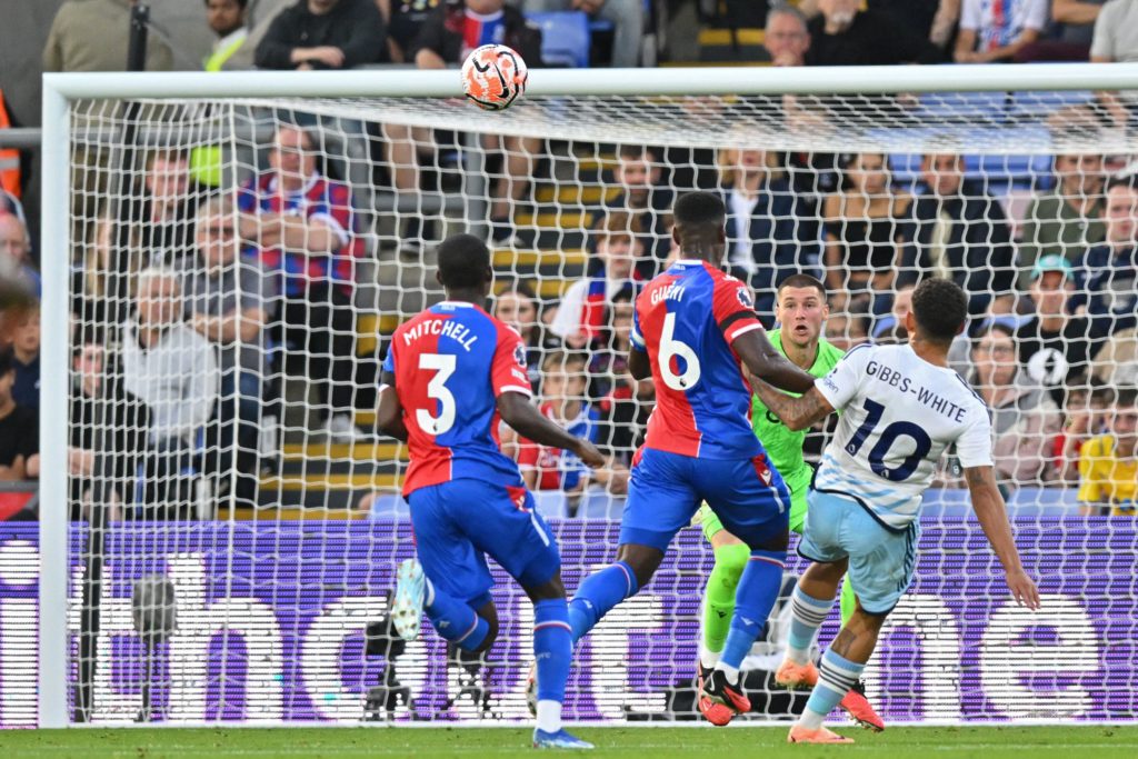 FBL-ENG-PR-CRYSTAL PALACE-NOTTINGHAM FOREST