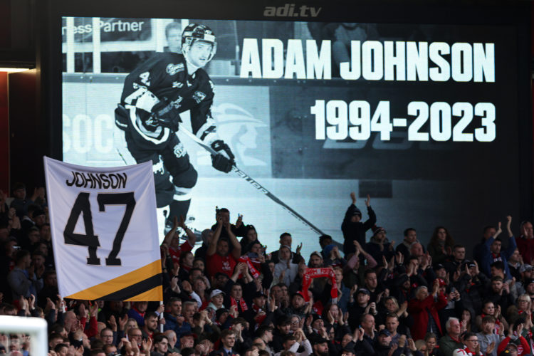Photo by Matthew Ashton - AMA/Getty Images